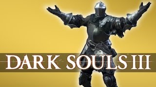 Dark Souls Walkthrough  How to Go Back to the Undead Asylum Part 019  WikiGameGuides [upl. by Sldney]