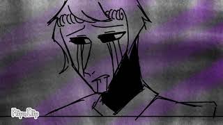 SCP 035 Sedition Tape 1 Animatic The Poseidon’s Gift [upl. by Elleinwad166]