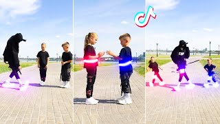 Neon Mode  Tuzelity Shuffle Dance  SHUFFLE DANCE COMPILATION 2023 [upl. by Palmer]