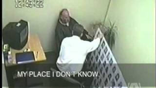 More Revealed from Robert Pickton Police Tapes [upl. by Noble328]