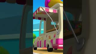 Watch This Morphle Stops The Babies Crying  Morphle shorts  Melody Time Moonbug Kids Songs [upl. by Seppala]