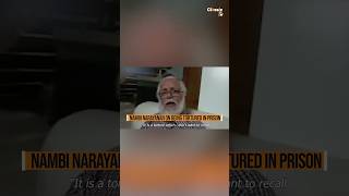 Nambi Narayanan  Classic Tv [upl. by Samford]