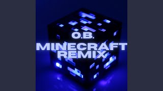 Minecraft Remix Remix [upl. by Claudianus]