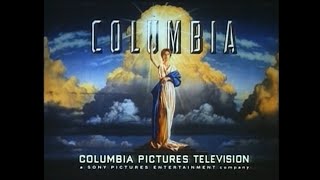 BrillsteinGrey CommunicationsMr Willoughby IncColumbia Pics TVSony Pictures TV 19952002 2 [upl. by Nahtam]