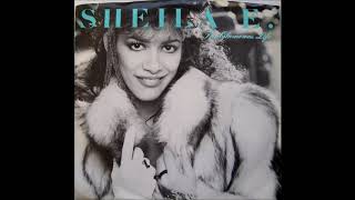 Glamorous Life 12 remix Sheila E [upl. by Dleifrag868]