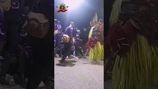 Odilleh hunting society the Gambia Ogun day play agbo 2024 part 1 [upl. by Necyla]