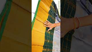 Uppada Sarees Sravanamasam offers [upl. by Kiyohara926]