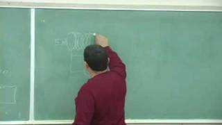 Electromotive Force Theory Part 1 [upl. by Karas]