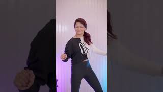 Checkout AVNEET KAUR New Dance Video avneetkaur dance bollywoodlive [upl. by Lezlie]