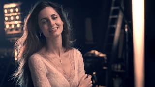 STROILI FALLWINTER COLLECTION 2014 FULL VIDEO [upl. by Gisela]