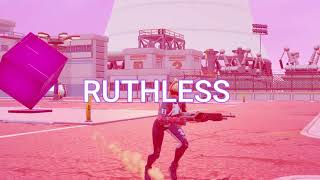 Ruthless Lil Tjay ft Jay Critch [upl. by Gwenora437]