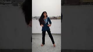 Dhandhang Dha  shorts viral trendingsong trending songdance hitsongdance [upl. by Gareth]