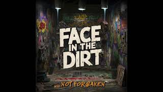 Face in the Dirt  Mental Battleground  Christian Rapcore Rap hardcore Hip Hop Nu Metal [upl. by Galen]