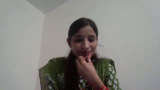 रिस्टार्ट कैसे करेंHow to Restart 🔴 live by Smita Misraeduclasses1 [upl. by Lednam]