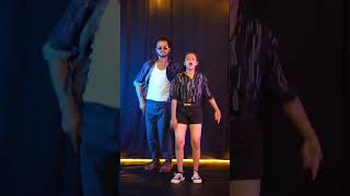 Mai Tera boyfriendDC by Sanjay Raifdccompany youtubeshorts trending dance sanjayrai7531 [upl. by Eniamirt]