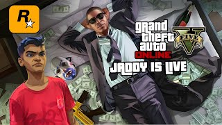 gta rp live stream 🔴good morning friends gtaonline gta5rp gtalive facecam gtaindialive gtav [upl. by Loux870]