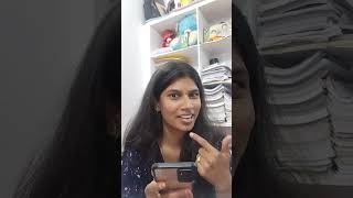 rojanta phone chustune untava comedy videos [upl. by Ettezzus]