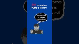 Michael Moore Before And After President Trumps Victory 🤣 [upl. by Burnett]