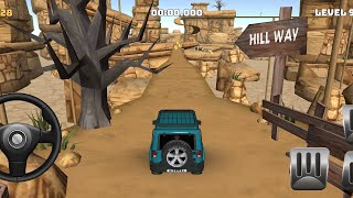 NEW CAR GAME PLAY  CAR GAME  GAME PLAY 2025 [upl. by Ednutey]