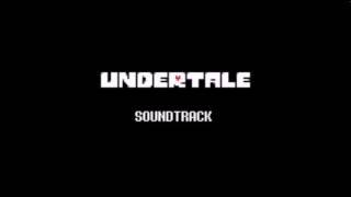 Undertale Soundtrack  Papyrus theme [upl. by Anestassia735]