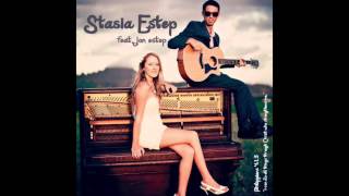 Youre Extravagant by Stasia Estep [upl. by Pathe]