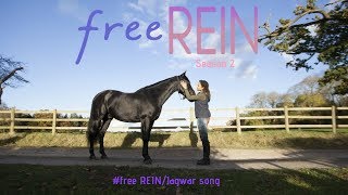 free REINJagwar song [upl. by Annoid]