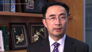 Dr Jian Yang MP  English Language Video Update [upl. by Gibe]