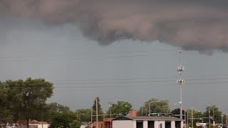 Quad City Air Show [upl. by Aeslehs295]