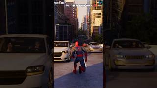 SPIDERMAN 2 IS ONE YEAR OLD NOW PS5 spiderman [upl. by Ycrep]