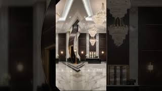 Top 10 Hotel Lobby Designs You Must See [upl. by Wehttan717]