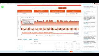 Nanopool Is Perfect Pool or fake [upl. by Brina]