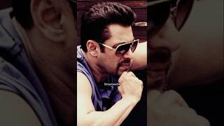 Superstar Salman Khan Ki Love Life Story  bollywood shorts love shortsvideo salmankhan [upl. by Alcina]