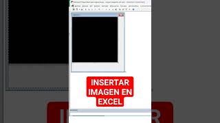 Insertar Imagen Video en un formulario VBA Excel excelmacros vba vbamacros macros tutorial [upl. by Isac896]