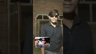 Vijaypath movie ka dialogueduplicate Ajay Devganyoutubeshorts shortsfeed [upl. by Inhsor91]