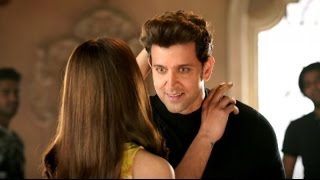 Kaabil Movie Song  Kaabil Hoon  Full song  Hrithik Roshan amp Yami Gautam [upl. by Sibilla834]