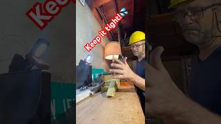 keepitclean lovemachine fingerskateboarding fingerboardstore techdeck fingerboarding [upl. by Leslie41]