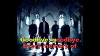 Karaoke Cover  NickelBack  Photograph  Karaoke Version [upl. by Etteneg]