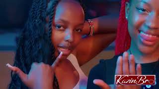 KENYAN CLUB BANGERS VIDEO MIX  KUDADE ft FatherMoh HarryCraze NdovuKuu Breeder All Kenyan Stars [upl. by Gorski]