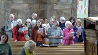 Livestream from Bothwell Parish Church Sun 17th March 2024 [upl. by Katz]