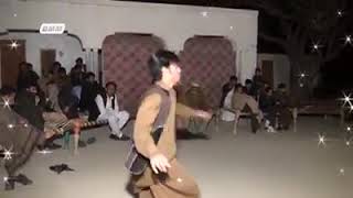 Best khattak dance  best pashto attan  khattak dance attan  best pashto attan khattak dance [upl. by Tallbott]