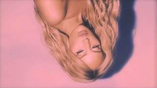 Alina Baraz  More Than Enough Official Lyric Video [upl. by Bill]