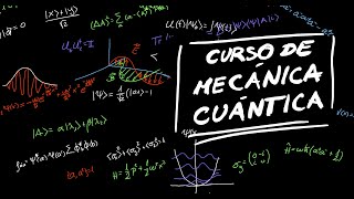 Curso de Mecánica Cuántica 1 ¿Qué diferencia un sistema cuántico de uno clásico [upl. by Fonville]