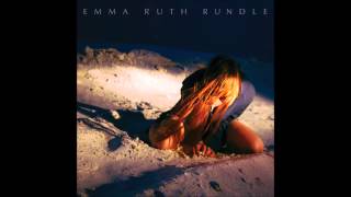 Emma Ruth Rundle  Run Forever [upl. by Mcquillin]