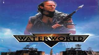 Waterworld Snes  Atoll Extended [upl. by Godfrey]