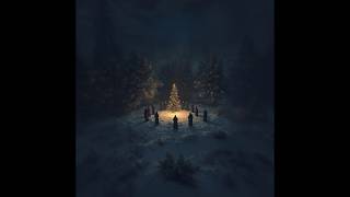 CINEMATIC CHRISTMAS TYPE BEAT  quotCHRISTMAS NIGHTquot [upl. by Gabriel]