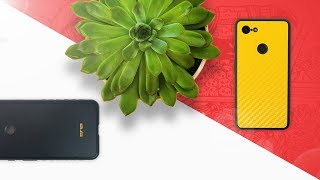 Dbrand Grip Case Long Term Review [upl. by Tneicniv186]