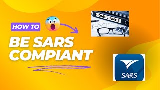 SARS COMPLIANT EP 1 S1 [upl. by Aicil808]