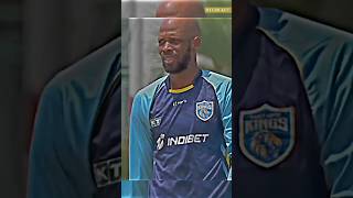 Roston Chase Brilliant Off Spin Bowling Excellent Arm Ball cricket shorts rostonchase [upl. by Ensign]