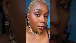 beautyinfluence makeuptutorial beautybrand makeuptips makeupjunkie [upl. by Butler]