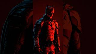 The aura of bat man Robert Pattinson edit shorst batman theflash thebatman viralvideo [upl. by Welcher460]